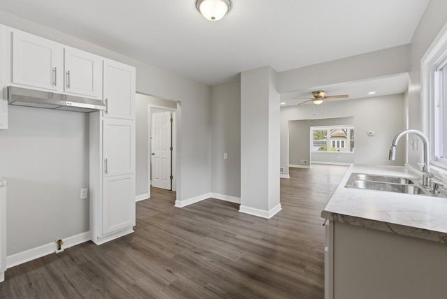 2051 57th STREET, West Allis, WI 53219