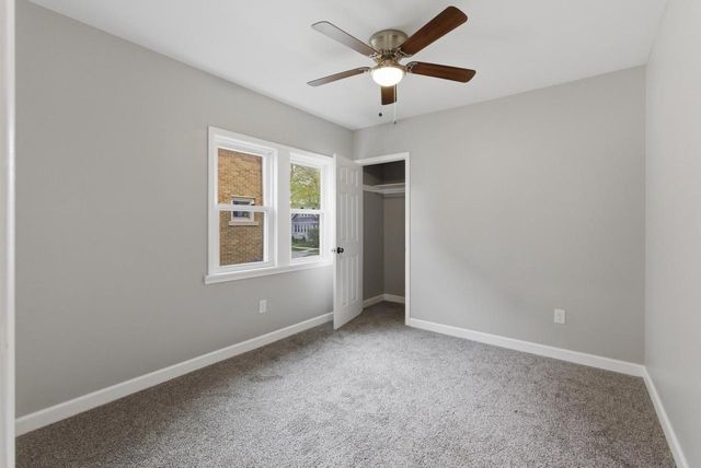 2051 57th STREET, West Allis, WI 53219