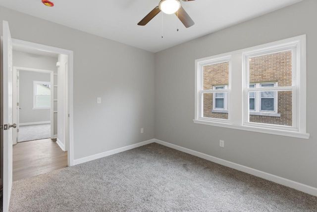 2051 57th STREET, West Allis, WI 53219