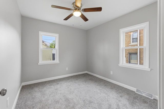 2051 57th STREET, West Allis, WI 53219