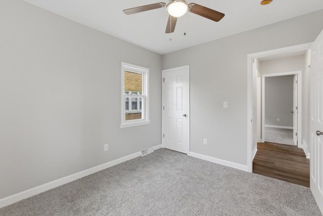 2051 57th STREET, West Allis, WI 53219