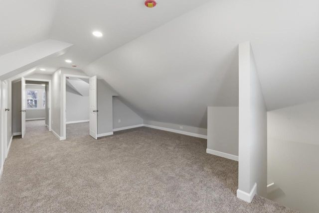 2051 57th STREET, West Allis, WI 53219