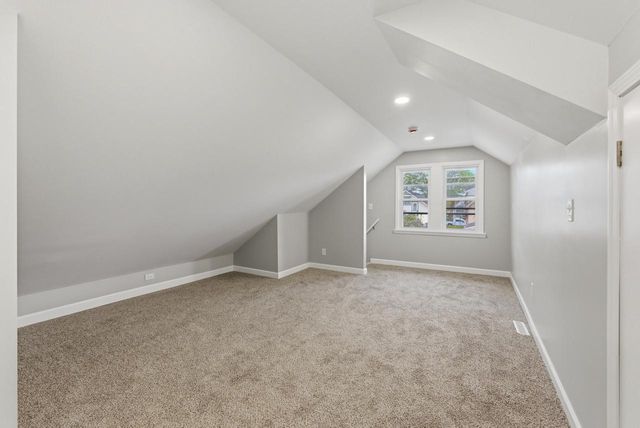 2051 57th STREET, West Allis, WI 53219