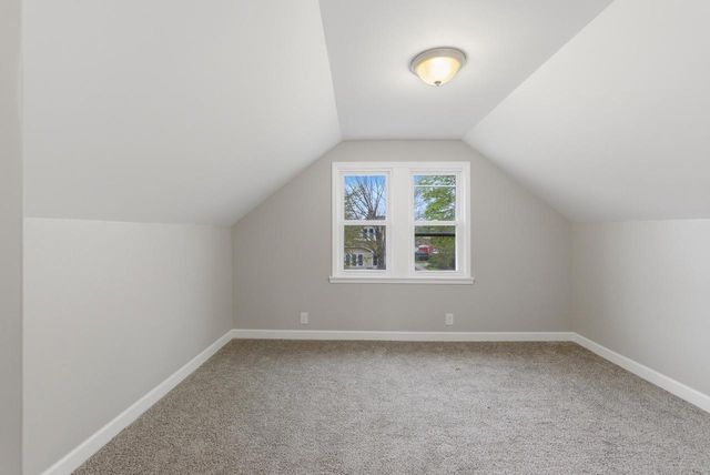 2051 57th STREET, West Allis, WI 53219