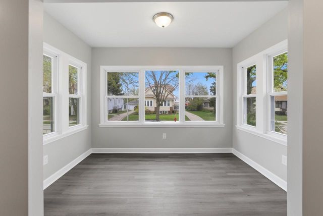 2051 57th STREET, West Allis, WI 53219