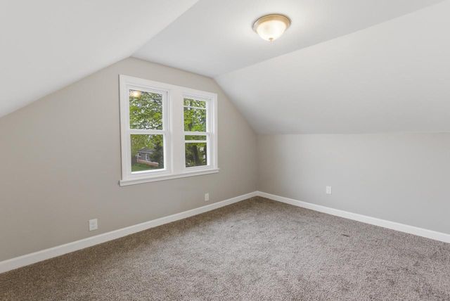 2051 57th STREET, West Allis, WI 53219