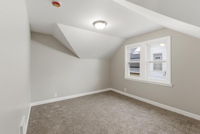 2051 57th STREET, West Allis, WI 53219