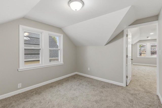 2051 57th STREET, West Allis, WI 53219
