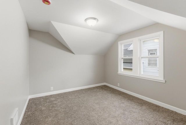 2051 57th STREET, West Allis, WI 53219