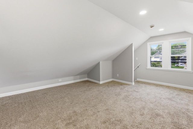 2051 57th STREET, West Allis, WI 53219