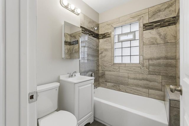 2051 57th STREET, West Allis, WI 53219