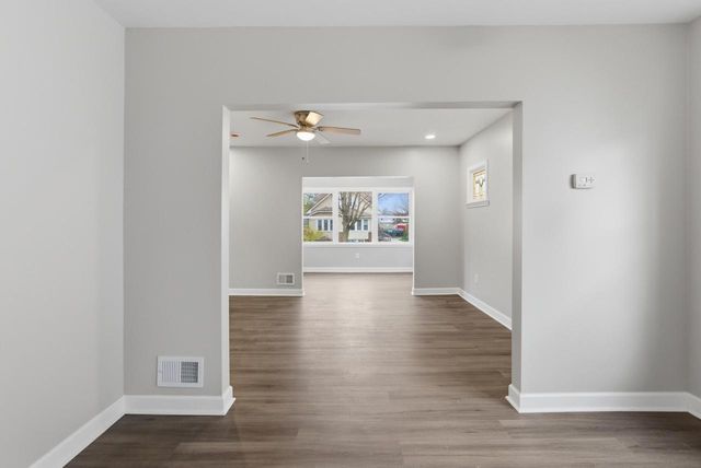 2051 57th STREET, West Allis, WI 53219