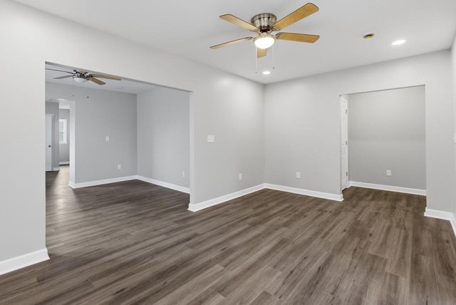 2051 57th STREET, West Allis, WI 53219