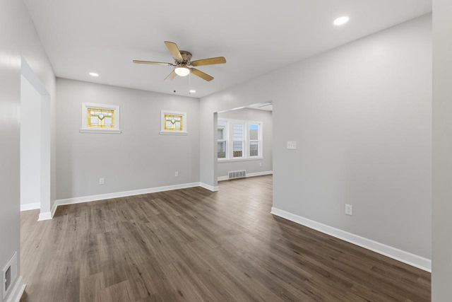 2051 57th STREET, West Allis, WI 53219