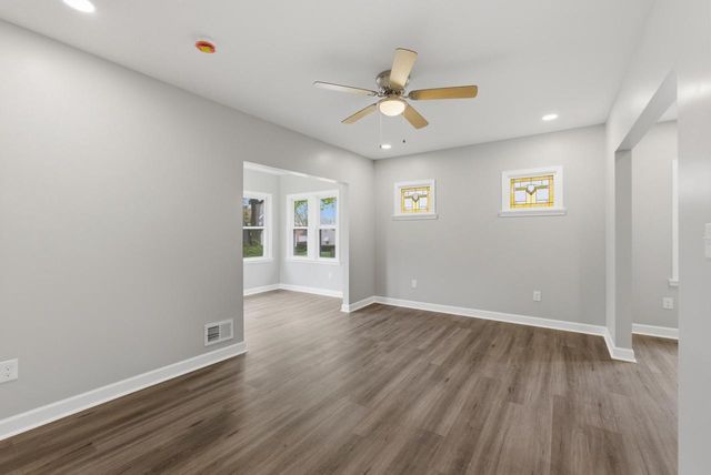 2051 57th STREET, West Allis, WI 53219