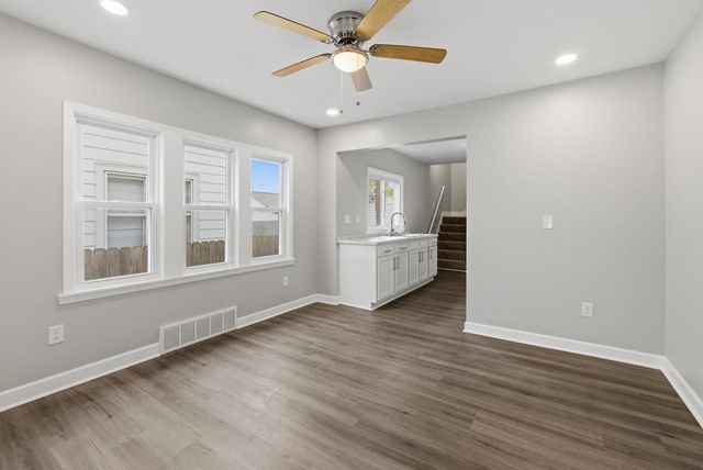 2051 57th STREET, West Allis, WI 53219