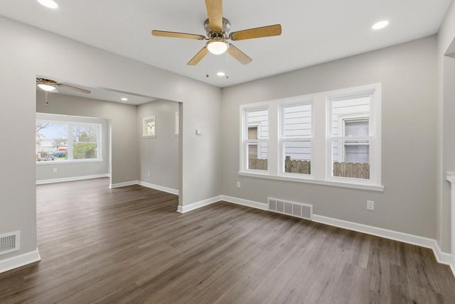 2051 57th STREET, West Allis, WI 53219