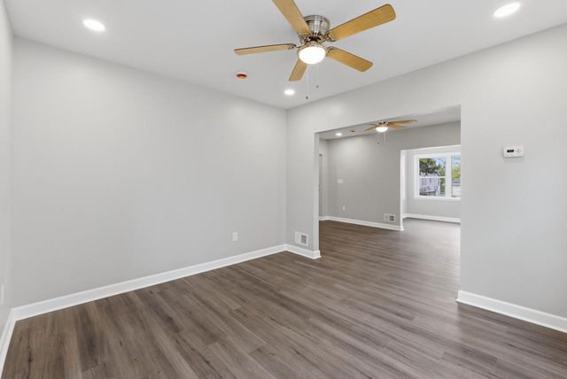 2051 57th STREET, West Allis, WI 53219