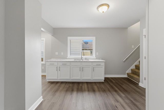 2051 57th STREET, West Allis, WI 53219