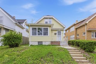 2051 57th STREET, West Allis, WI 53219