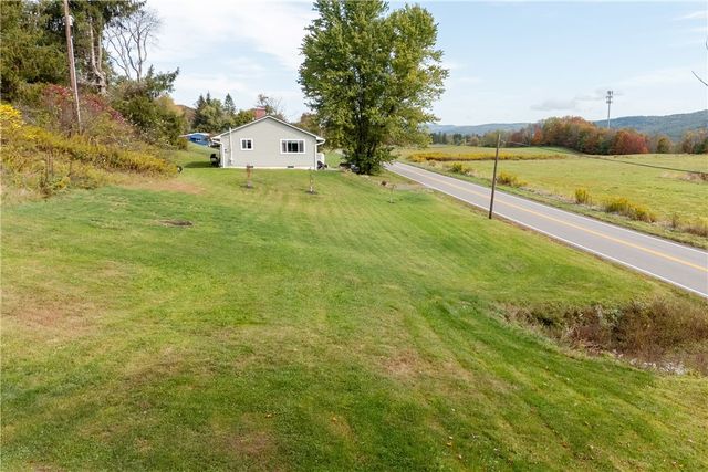 705 County Highway 11, Laurens, NY 13820