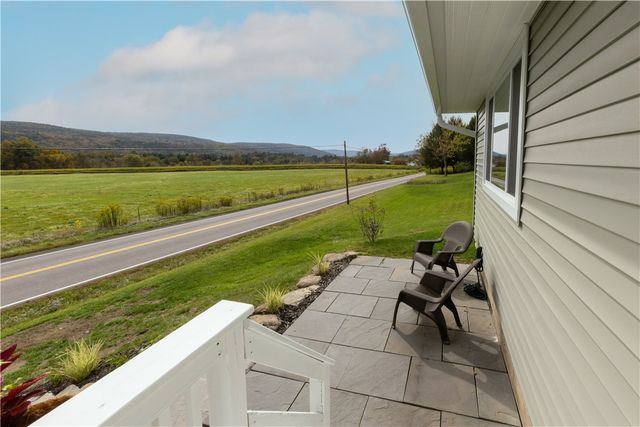 705 County Highway 11, Laurens, NY 13820