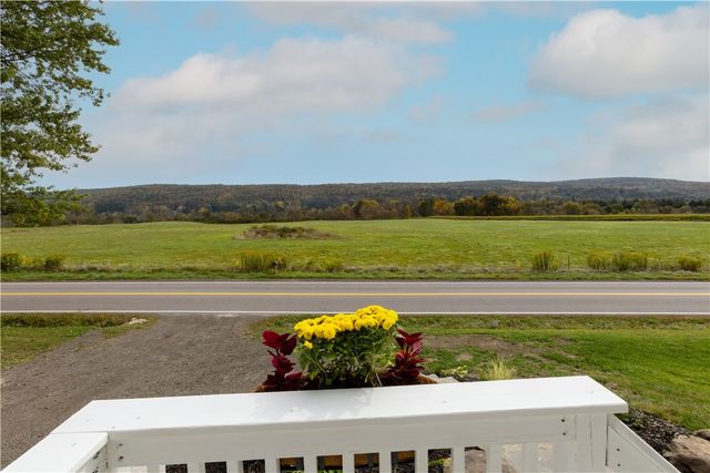 705 County Highway 11, Laurens, NY 13820