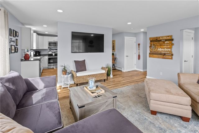 705 County Highway 11, Laurens, NY 13820