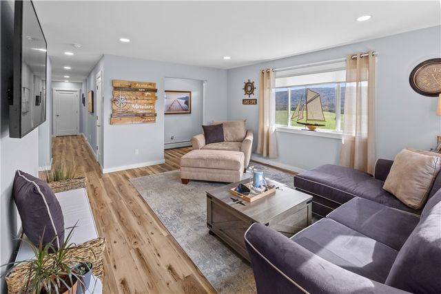 705 County Highway 11, Laurens, NY 13820