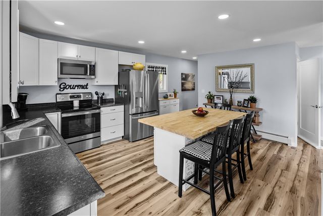 705 County Highway 11, Laurens, NY 13820