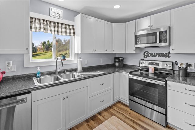 705 County Highway 11, Laurens, NY 13820