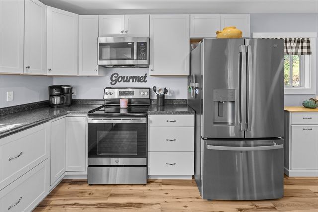 705 County Highway 11, Laurens, NY 13820