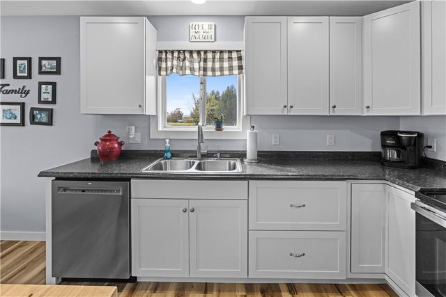 705 County Highway 11, Laurens, NY 13820