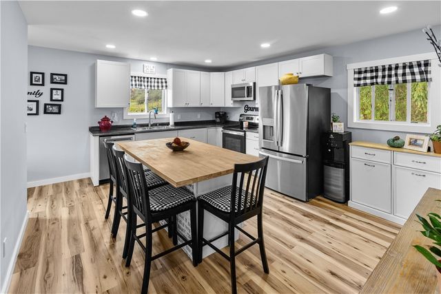 705 County Highway 11, Laurens, NY 13820