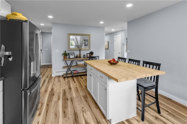 705 County Highway 11, Laurens, NY 13820