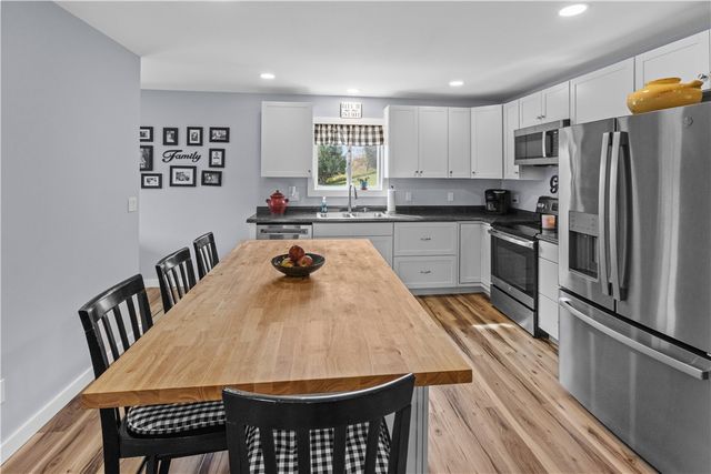 705 County Highway 11, Laurens, NY 13820