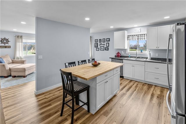 705 County Highway 11, Laurens, NY 13820