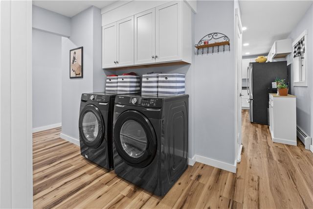 705 County Highway 11, Laurens, NY 13820