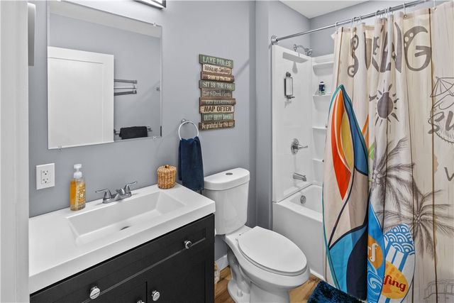 705 County Highway 11, Laurens, NY 13820