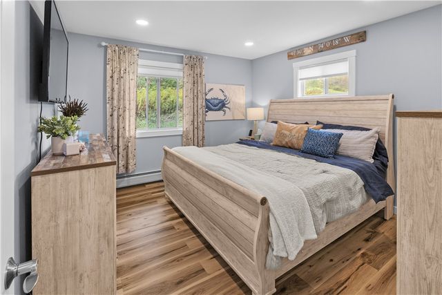 705 County Highway 11, Laurens, NY 13820