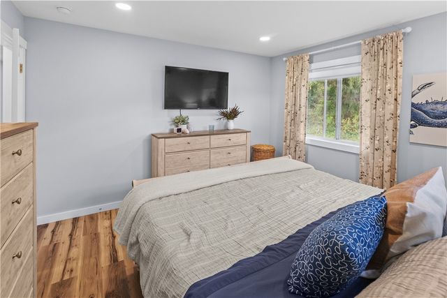 705 County Highway 11, Laurens, NY 13820