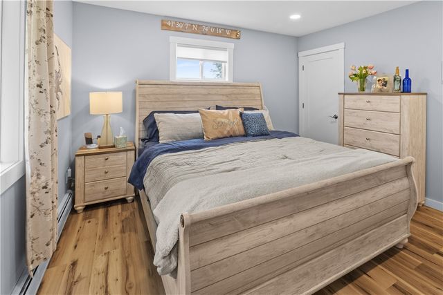 705 County Highway 11, Laurens, NY 13820