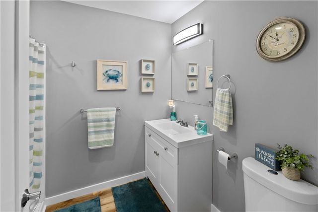 705 County Highway 11, Laurens, NY 13820