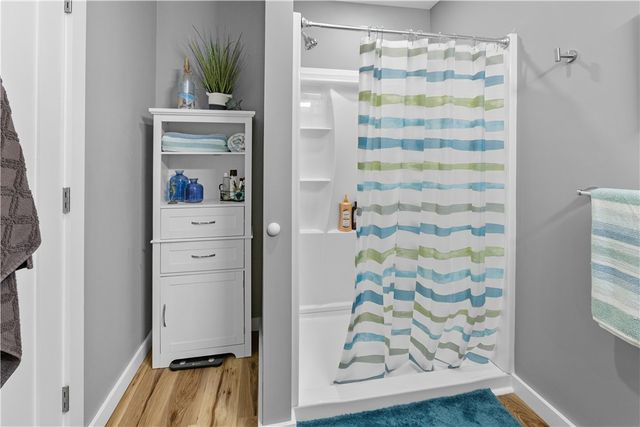 705 County Highway 11, Laurens, NY 13820