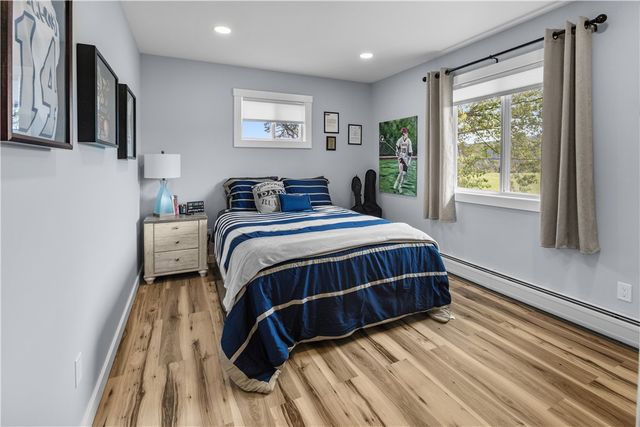 705 County Highway 11, Laurens, NY 13820