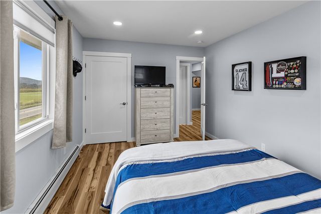 705 County Highway 11, Laurens, NY 13820