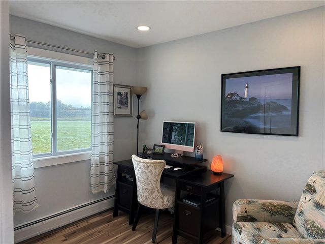 705 County Highway 11, Laurens, NY 13820