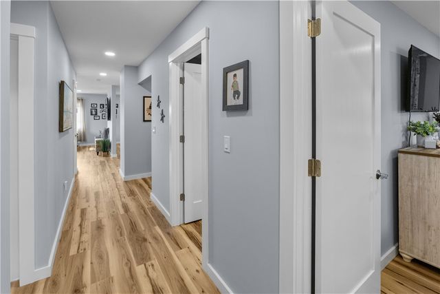 705 County Highway 11, Laurens, NY 13820