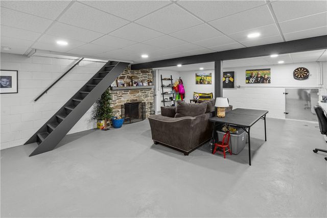 705 County Highway 11, Laurens, NY 13820