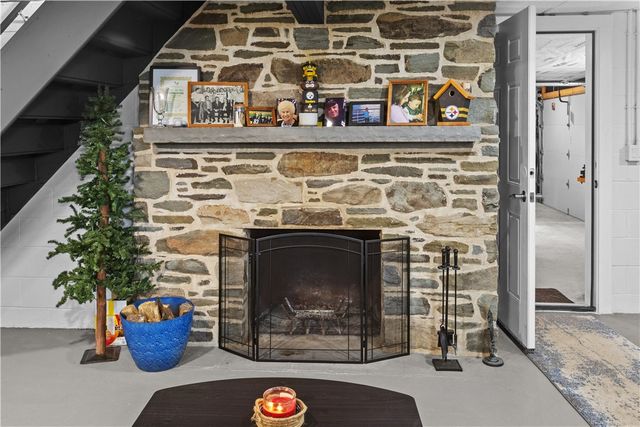 705 County Highway 11, Laurens, NY 13820